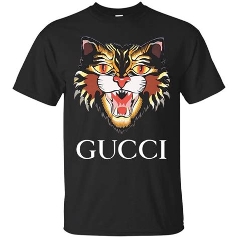 replica gucci t shirt reddit|angry cat t shirt gucci.